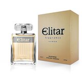 Chatler Elitar 100ml. Ženski EDP Cijene