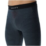 UYN Pajkice U100040A840 pisana | Shoptok.si