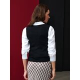 Sinsay Pamučna prsluk | shoptok.hr