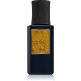 Nobile 1942 Shamal parfemska voda uniseks 75 ml | shoptok.hr