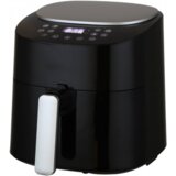 Voltz V51980O/RP51980O friteza bez ulja 1300 W, 4,2 l Cene
