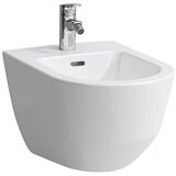 Laufen H8309520003021 Pro viseči bide okrogli | Shoptok.si