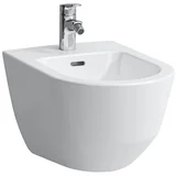 H8309520003021 Pro viseči bide okrogli