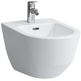 Laufen PRO bide konzolni 8.3095.2.000.302.1 Cene