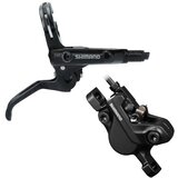  Kočnice Shimano-Mt501501 L Br-Mt500 Cijene