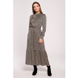 Stylove Woman's Dress S290 Model 1 | ePonuda.com