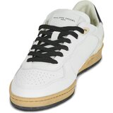 Philippe Model Nizke superge PGAL LOW WOMAN Bela | Shoptok.si