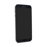  maketa samsung G930 S7 crna Cene