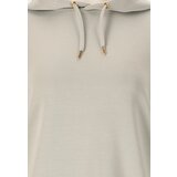 ATHLECIA women's sweatshirt namier w | Eponuda.ba