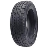 HI FLY Vigorous WP801 ( 235/55 R19 105H ) zimska pnevmatika | Shoptok.si