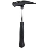 Picard Carp. Roofing Hammer 600 g, roughened Cijene