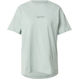 Vans Majica 'ESSENTIAL' meta | Shoptok.si