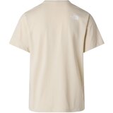 The North Face Never Stop Exploring Regular majica | Eponuda.com
