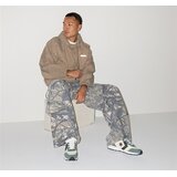 Converse muŠke patike omega trainer suede | Eponuda.com