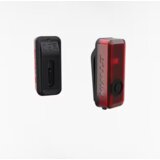  Zadnje svetlo crveno CL 100 | Eponuda.com