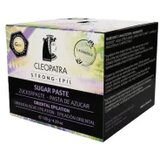  šećerna pasta za depilaciju strong lavanda 120gr Cene