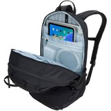 Thule EnRoute Ranac za laptop 26L - Black | Eponuda.com