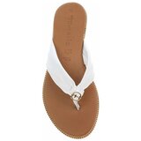 Tamaris Nizki čevlji 12712644100 pisana | Shoptok.si