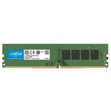 Ram DDR4 16GB 3200MHz Crucial CT16G4DFRA32A | ePonuda.com