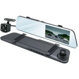  auto kamera l1022 ( K194 ) Cene