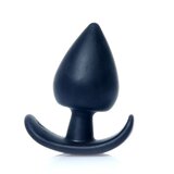 Bubble Plug Medium 67 00060 Cene