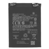 Mps Baterija za Xiaomi Poco F4 5G, BP49, 4500 mAh Cijene