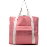 Jenny Fairy Ročna torba MJA-J-151-30-01 Rdeča | Shoptok.si