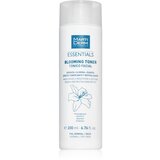 MARTIDERM Essentials posvetlitvena in vlažilna voda za obraz 200 ml Cene