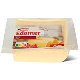 Maxi Sir Edamer 250g | ePonuda.com
