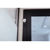  immax neo 07502L - pametni višenamenski senzor 4u1 smart 2xCR123A/3V zigbee 3.0 tuya | Eponuda.com