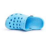 Boto Women's Blue Foam EVA Flip Flops | shoptok.hr