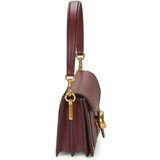 Coach TABBY 26 Crvena | shoptok.hr