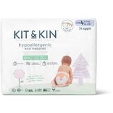 Kit & Kin 4 eko pelene dj. 9-15 kg | shoptok.hr