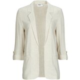 Only ONLSIESTA 3/4 Bež | shoptok.hr