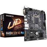 Gigabyte MB H410M S2H V3 Intel H510, LGA1200, 2xDDR4 VGA, DVI, HDMI, micro ATX | Eponuda.ba