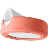 LastObject LastRound Large | shoptok.hr