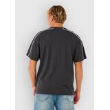 Rip Curl Inner Visions Panel T-shirt washed black | Shoptok.si