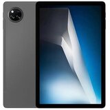 Doogee tab A9 pro+ vip edition wifi 6+128 gray Cene