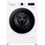 LG mašina za veš F4X1008NWK 8 KG | Eponuda.ba