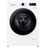 Pralni stroj F4X1008NWK