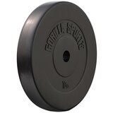  Teg obložen plastikom 10 kg | Eponuda.com