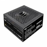 Thermaltake Toughpower Gf A3 750W 80 Plus Gold Full Modular Power Supply, (21408566) Cene
