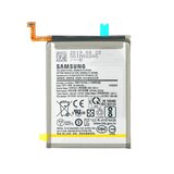 Samsung Baterija za Galaxy Note 10 Plus / SM-N975, originalna, 4300 mAh Cene