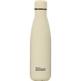 Zilan termos boca ZLN0821 500 ml, bijela u