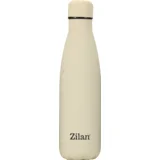 termos boca ZLN0821 500 ml, bijela
