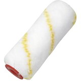SWINGCOLOR premium Valjak za boju XL (Širina valjka: 12 cm, Debljina držača valjka: 6 mm, Visina flora: 11 mm) | shoptok.hr