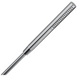 Hansgrohe 24125000 Pulsify S tuš ročka 1 funkcija EcoSmart Cene