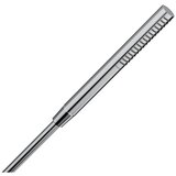 Hansgrohe pulsify s ecosmart 100 tuš ručica 24125000 u