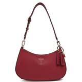 Guess Ročna torba HWZG96 72180 Rdeča | Shoptok.si