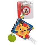 Infantino edukativna knjiga | ePonuda.com